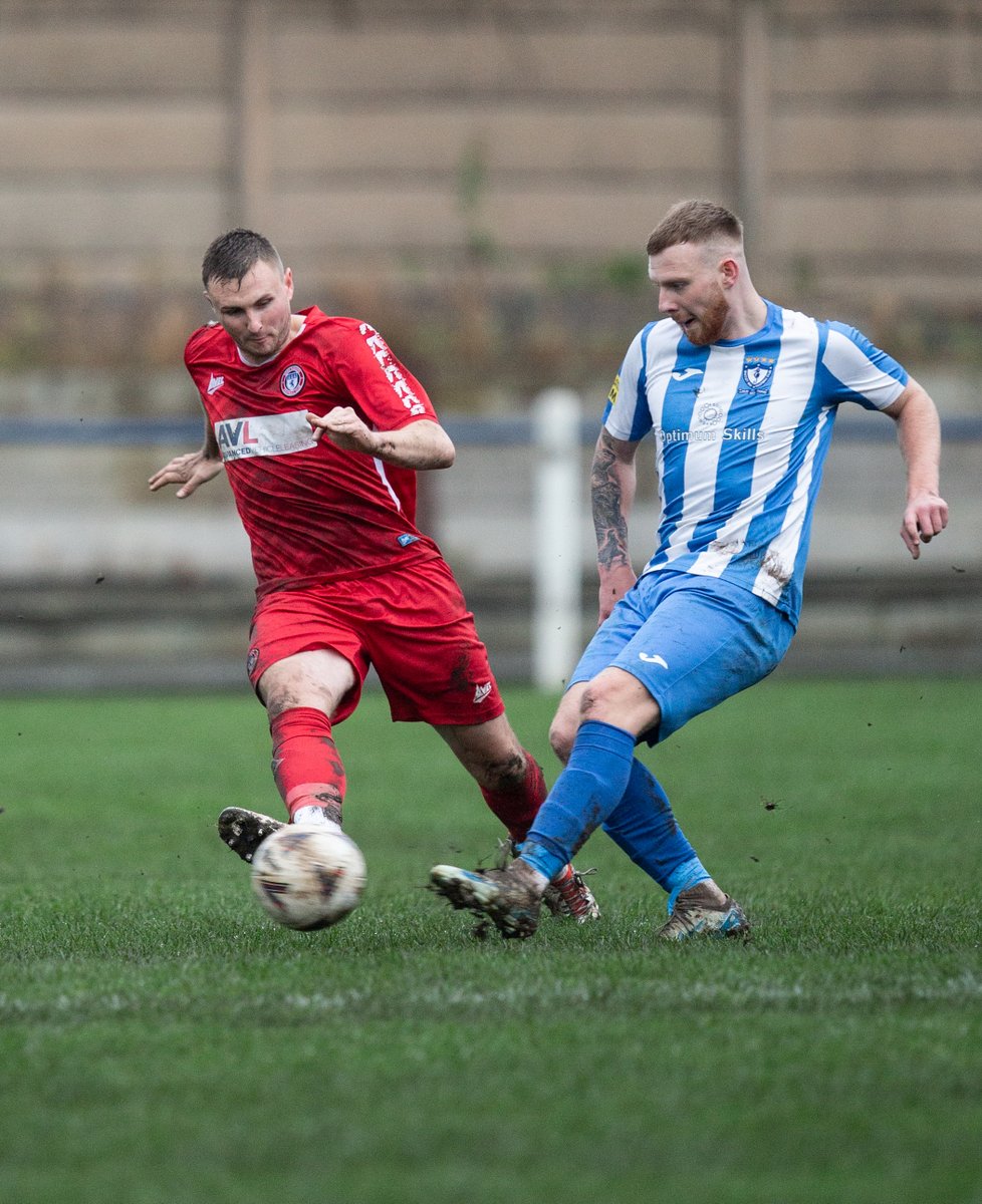 TeessideSports (@sportsteesside) on Twitter photo Set of images from the <a href="/WhitleyBayFC/">Whitley Bay FC</a> v <a href="/bororangers/">Boro Rangers FC</a> game on Saturday <a href="/EbacNorthernLge/">Ebac Northern Football League</a> <a href="/TheDB30/">Dan Bell</a> <a href="/theleadnl/">The Lead</a> <a href="/GaryAPhilipson/">Gary Philipson</a>
teessidesports.co.uk/whitley-bay-v-… Set of images from the <a href="/WhitleyBayFC/">Whitley Bay FC</a> v <a href="/bororangers/">Boro Rangers FC</a> game on Saturday <a href="/EbacNorthernLge/">Ebac Northern Football League</a> <a href="/TheDB30/">Dan Bell</a> <a href="/theleadnl/">The Lead</a> <a href="/GaryAPhilipson/">Gary Philipson</a>
teessidesports.co.uk/whitley-bay-v-…