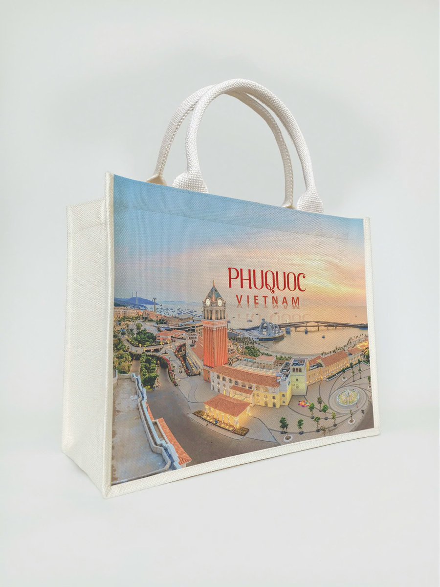 Nhatbag413's tweet photo. How about we go on a trip to Phu Quoc Island together? https://t.co/Xu2ZQS3j9H