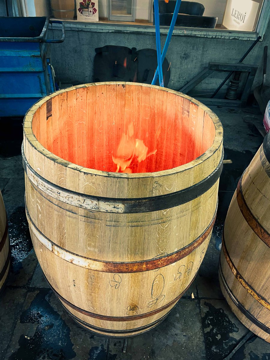 justfredf's tweet photo. Fine craftsmanship https://t.co/x5acHSRon4
