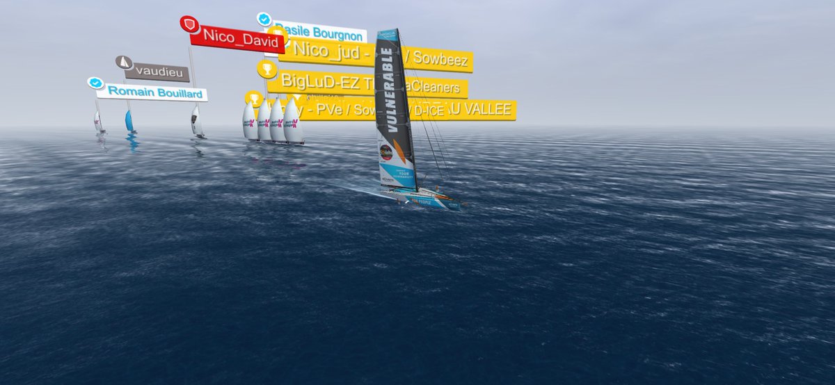 Ludo ⓛ tweet media