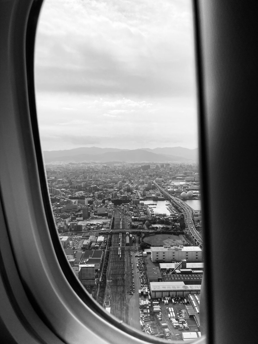 pramanick_ank's tweet image. Aerial view of Fukuoka:
To hear exciting works, share our research, and indulge in the rich tapestry of Japanese Culture and Cuisine 🇯🇵
#ISBF2024fukuoka
@ISBioFab
@Daly_Biofab_lab @CURAMdevices