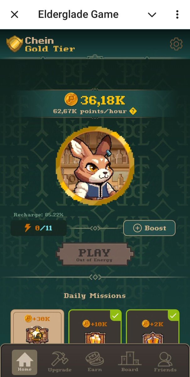 inoche04's tweet photo. @Elderglade @Elderglade @EldergladeGame 
@_DammyB_ @CelineMaur

Hello every one please vote me by liking my photo. 

Play with me pm for more details. https://t.co/OX8CTAQSE8