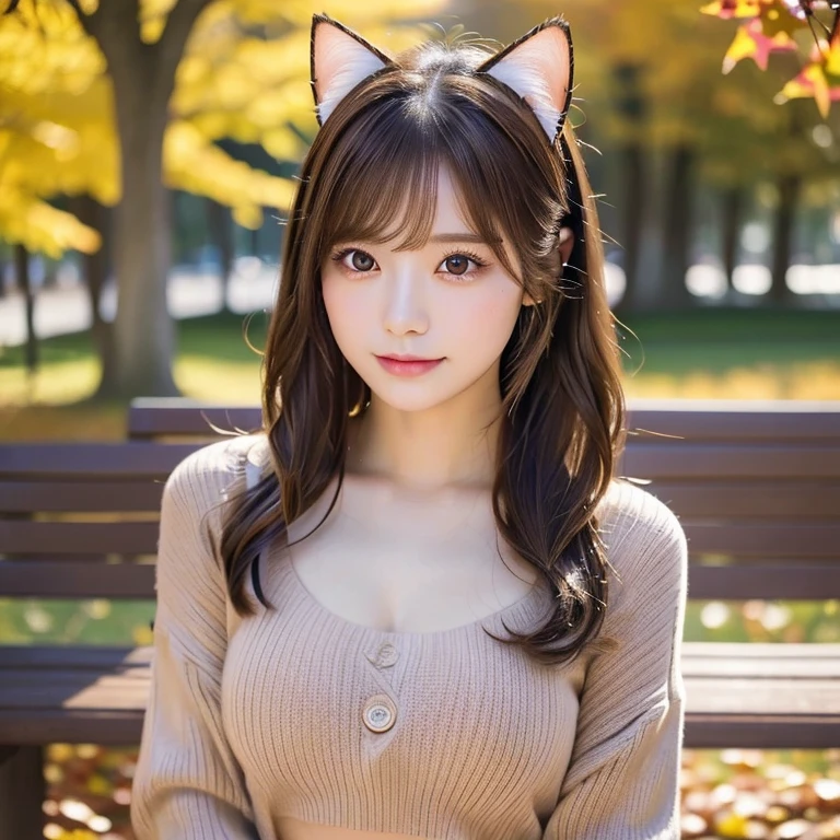 Creator_Taga's tweet photo. おやすみなさい❗

https://t.co/ZEOMVsFOzR

#AI美少女
#AI美女
#aicg
#ケモミミ
#けもみみ
#AIart
#ネコ耳
#ねこ耳 https://t.co/lz5LgLtsRD