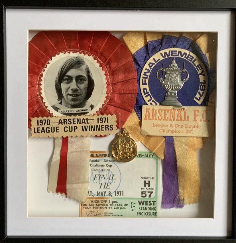 🔴⚪️Gary Jones💥💨 tweet media