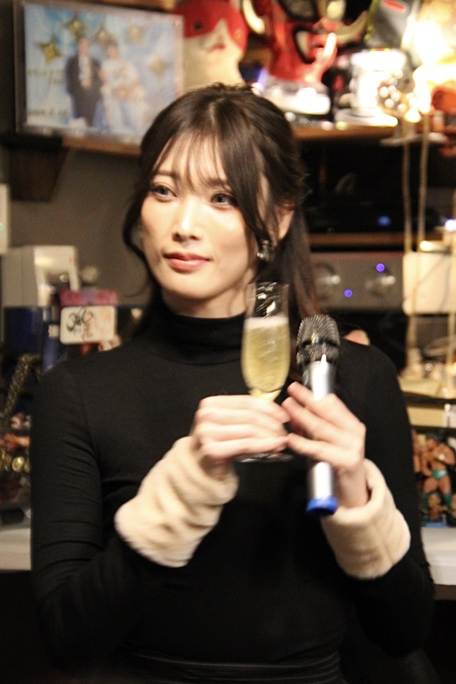 🐰にぃやん🐰 on X: 