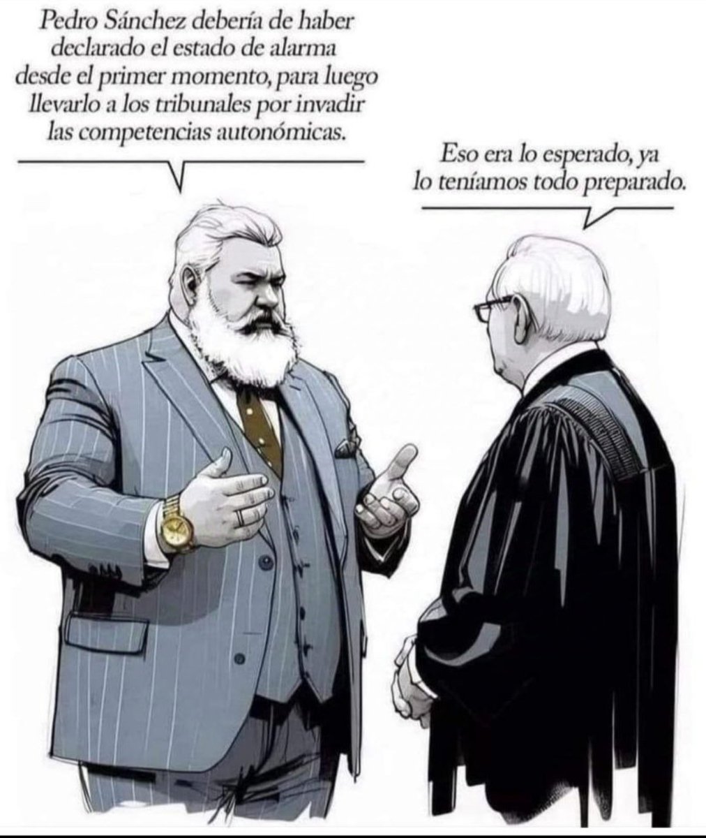 jaraluan's tweet photo. #SanchezDIMISION https://t.co/Y0lhpxeIQt