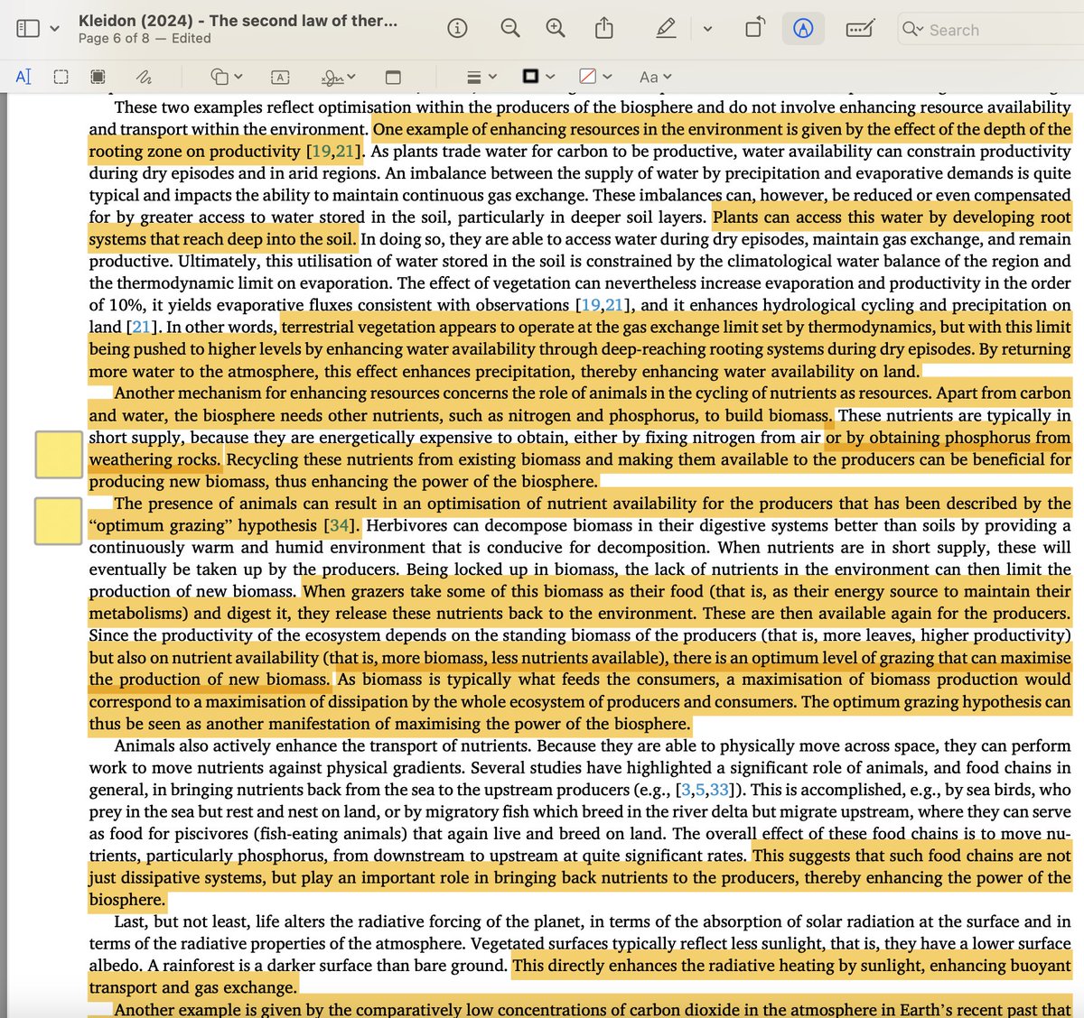 Russ Conser tweet media