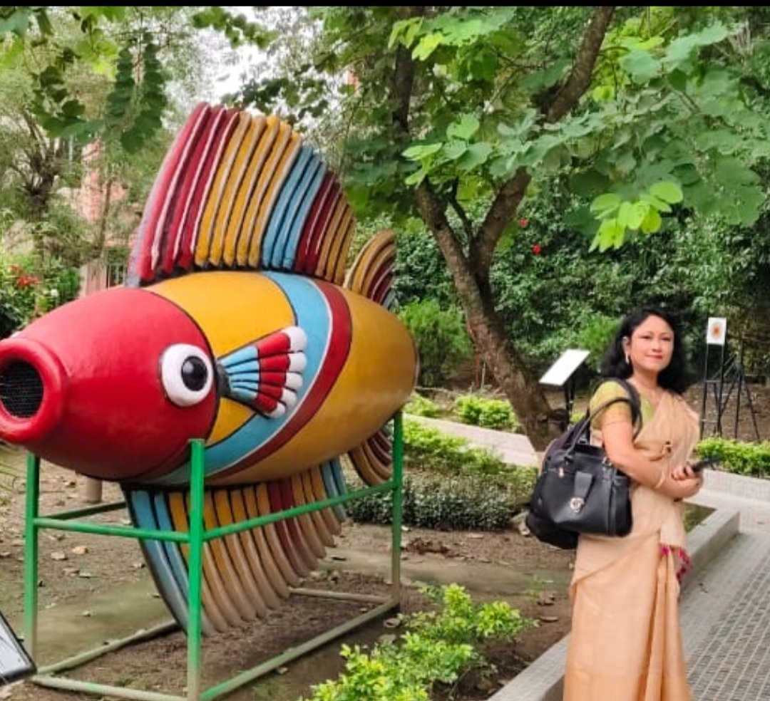 Prativa Borah (@chetiayp) on Twitter photo 