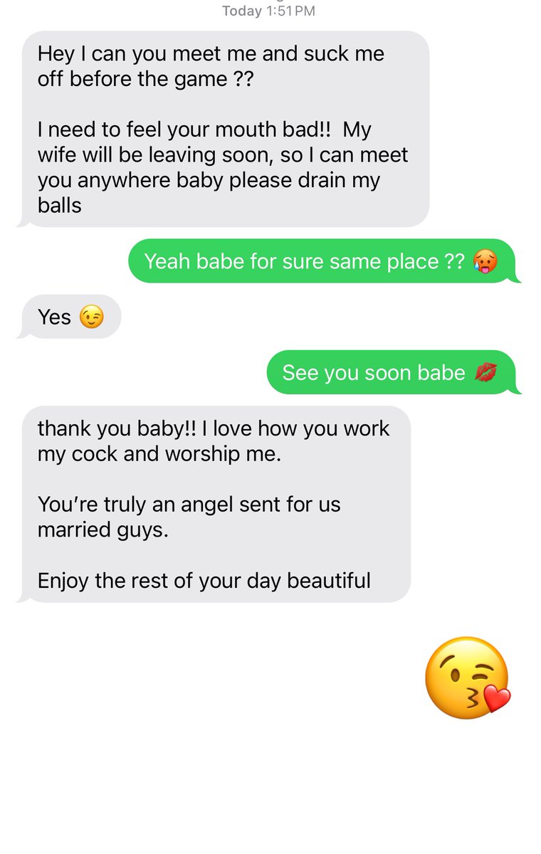 Melina Leon 👄💦 the mouth from the south 2.9% OF tweet media