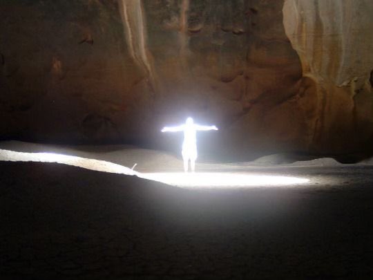 highendhomo's tweet image. Reaching enlightenment