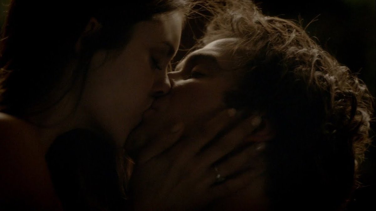 multidelenas tweet picture