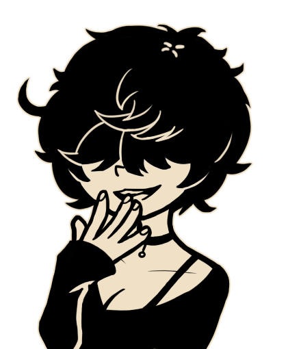 #mookatthisphotograph some png edits I never posted