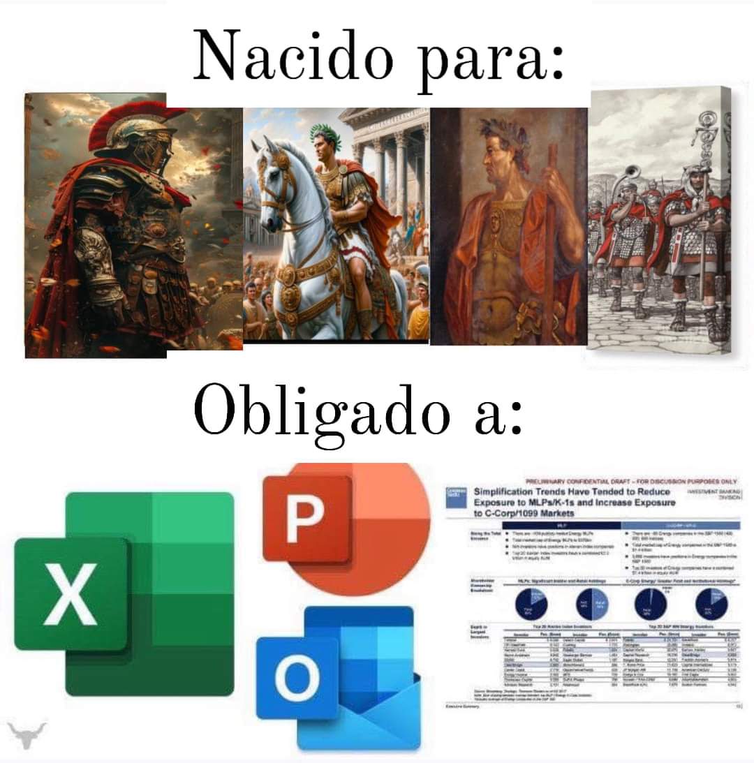 Memes Universidad Nacional (@nacional_memes) on Twitter photo 