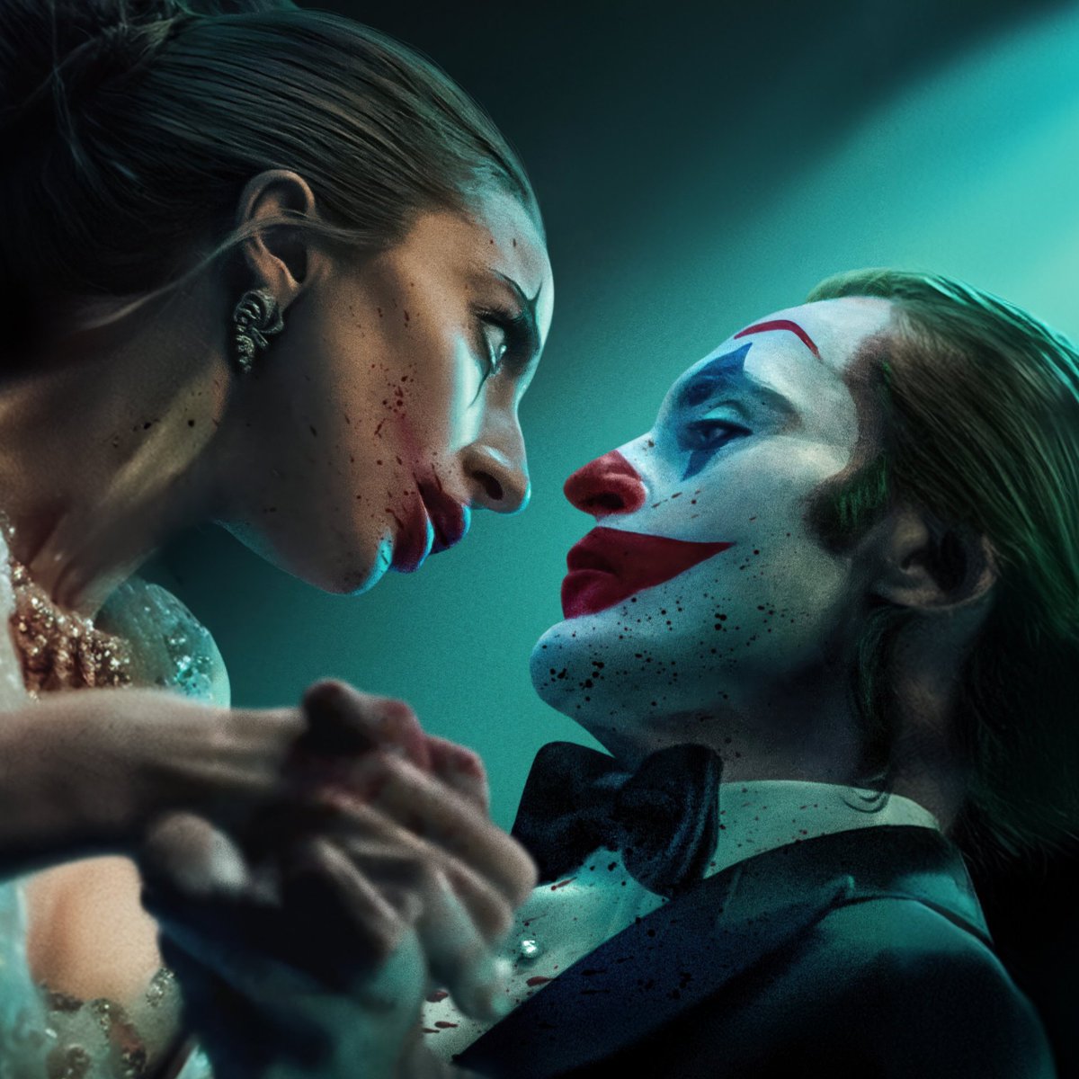 Complex's tweet photo. 'Joker: Folie à Deux' actor Tim Dillon, who had a small role in the movie, says it's the "worst film ever made." https://t.co/J0TWVAFqiO