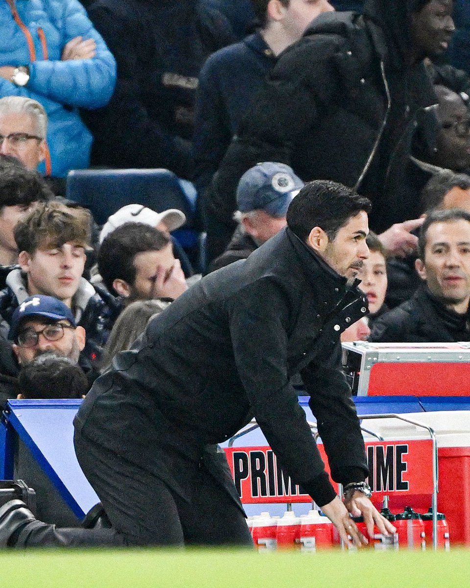 Football on TNT Sports tweet media