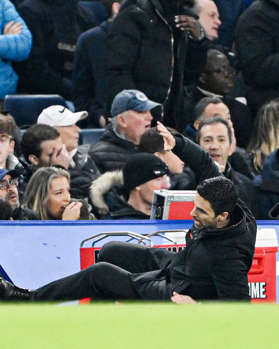 Football on TNT Sports tweet media