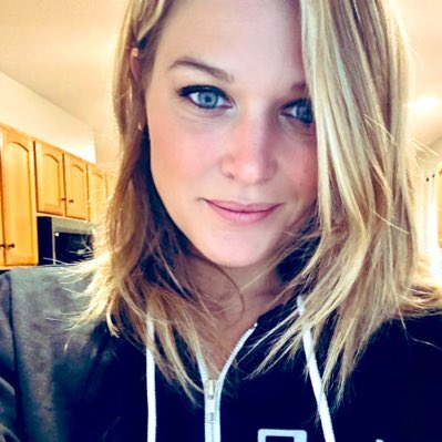 Laura Williams ✨ tweet media