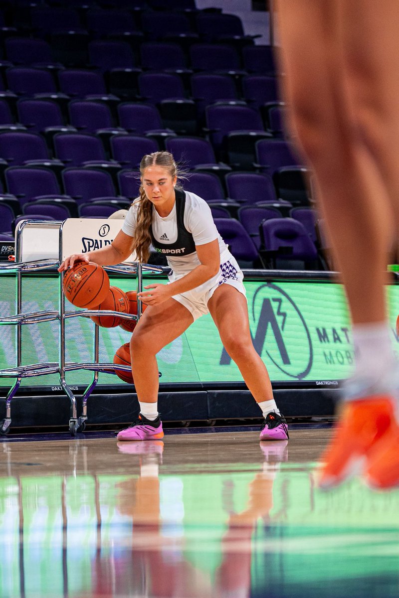 Getting in that mindset 🔐

#H3U x #GoHPU