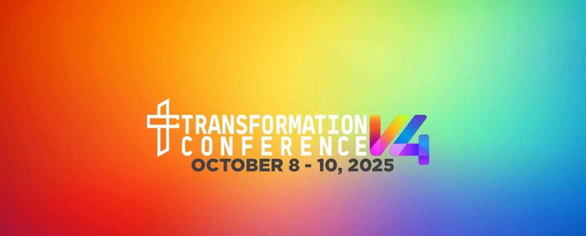 itsasocialite's tweet image. #rePresent #tcnation #transformationconference #V4