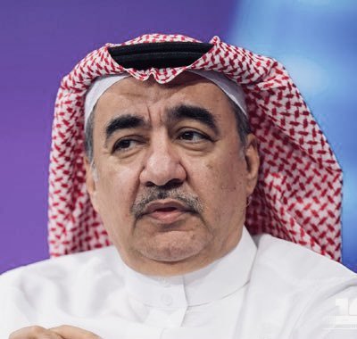 ‏راكان المقبل tweet media