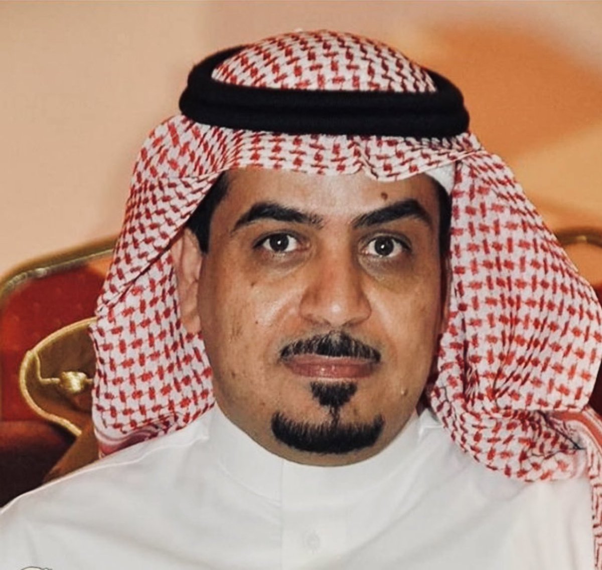 ‏راكان المقبل tweet media