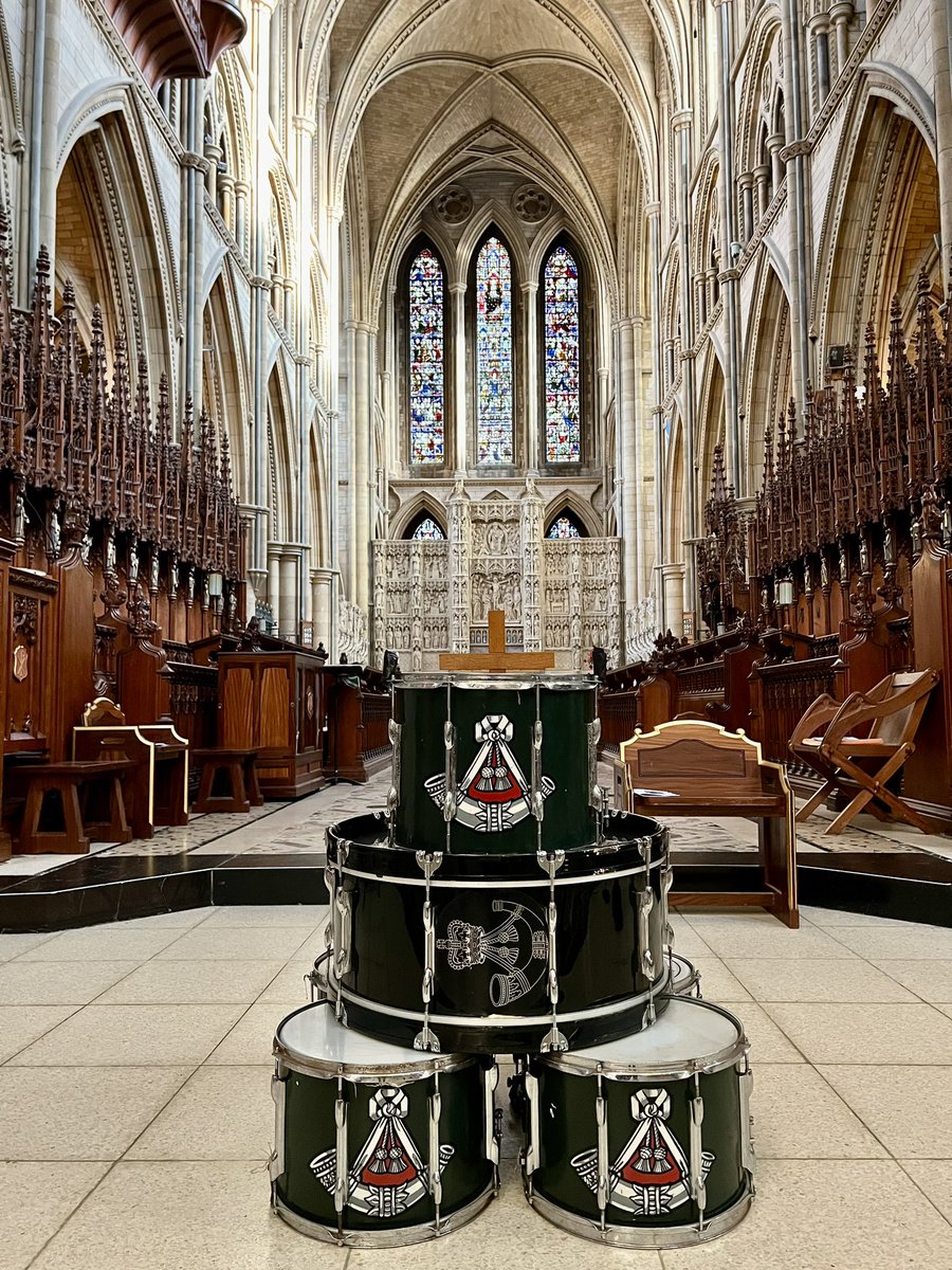 Cornwall Civic Office tweet media