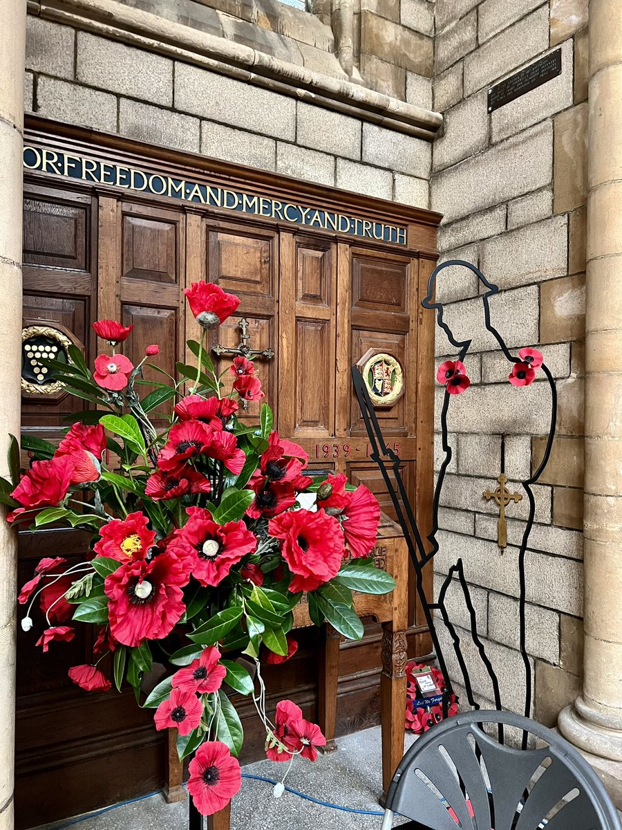 Cornwall Civic Office tweet media