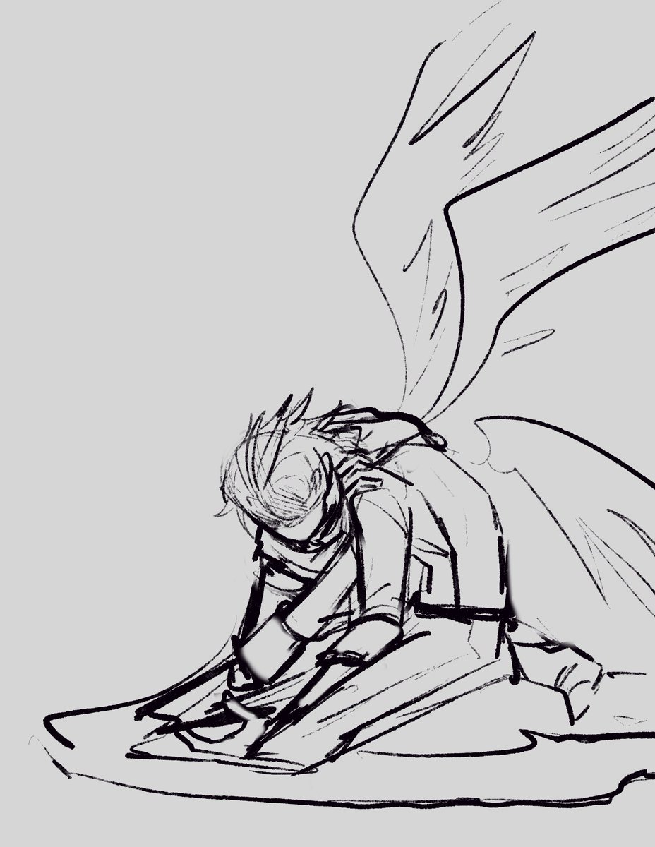 azurie 💙 I shop open! tweet media