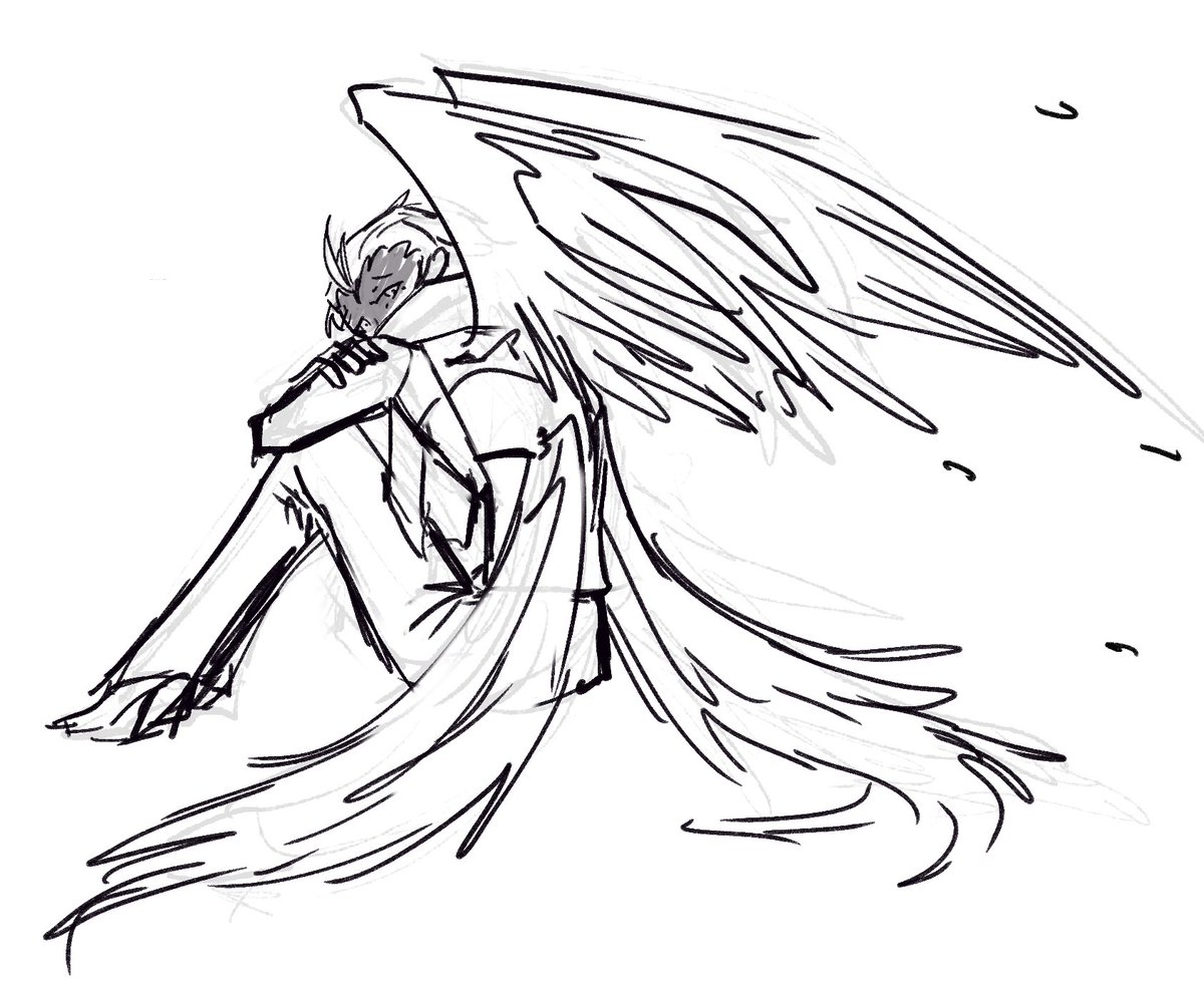 azurie 💙 I shop open! tweet media