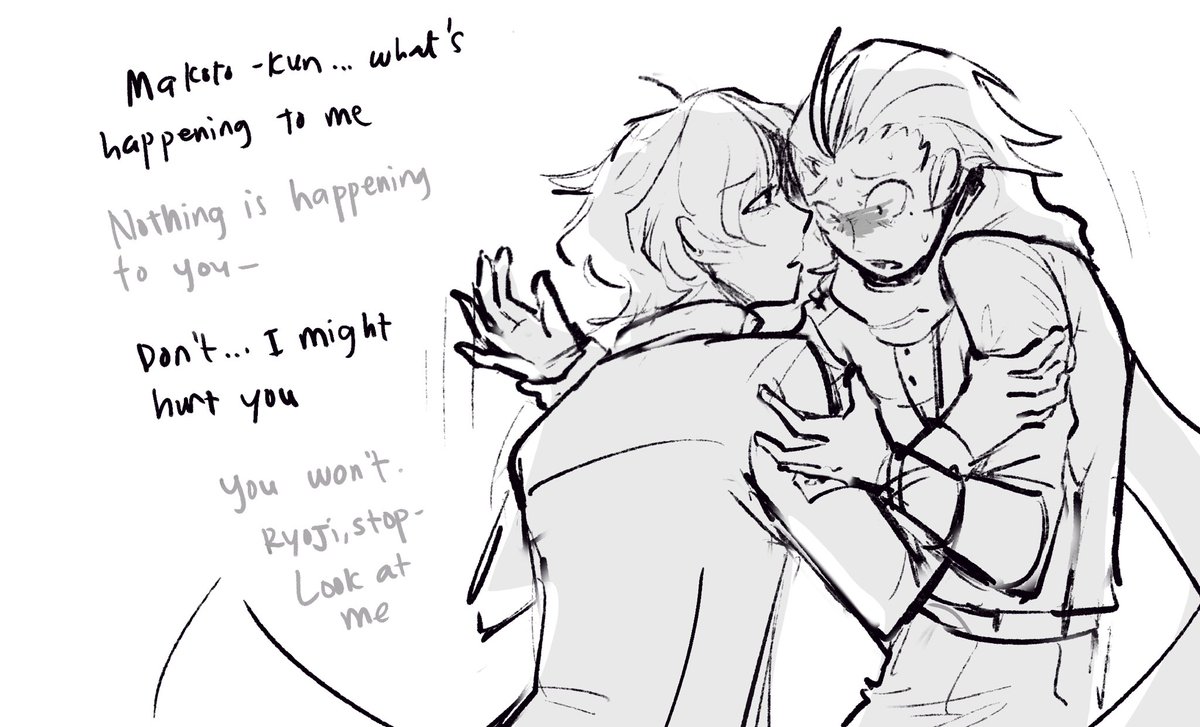 azurie 💙 I shop open! tweet media