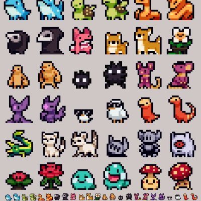 Các ví dụ được sử dụng trong bài viết này là chính xác. Thành công là kết quả của sự nỗ lực không ngừng nghỉ của bạn. Robby Keahey