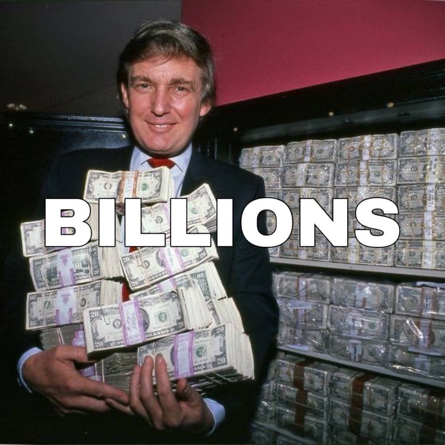 <a href="/MacnBTC/">Mac 🐺</a> <a href="/The__Solstice/">TheS◎Lstice</a> <a href="/cousincrypt0/">cousin</a> I think #BILLIONS IS sending!!!!

D8y7WTsChcMYfi5E2tZ4cPgWjmi37yR7iYhfKjhDpump