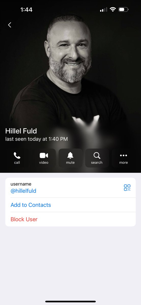 Edward Prutschi tweet media