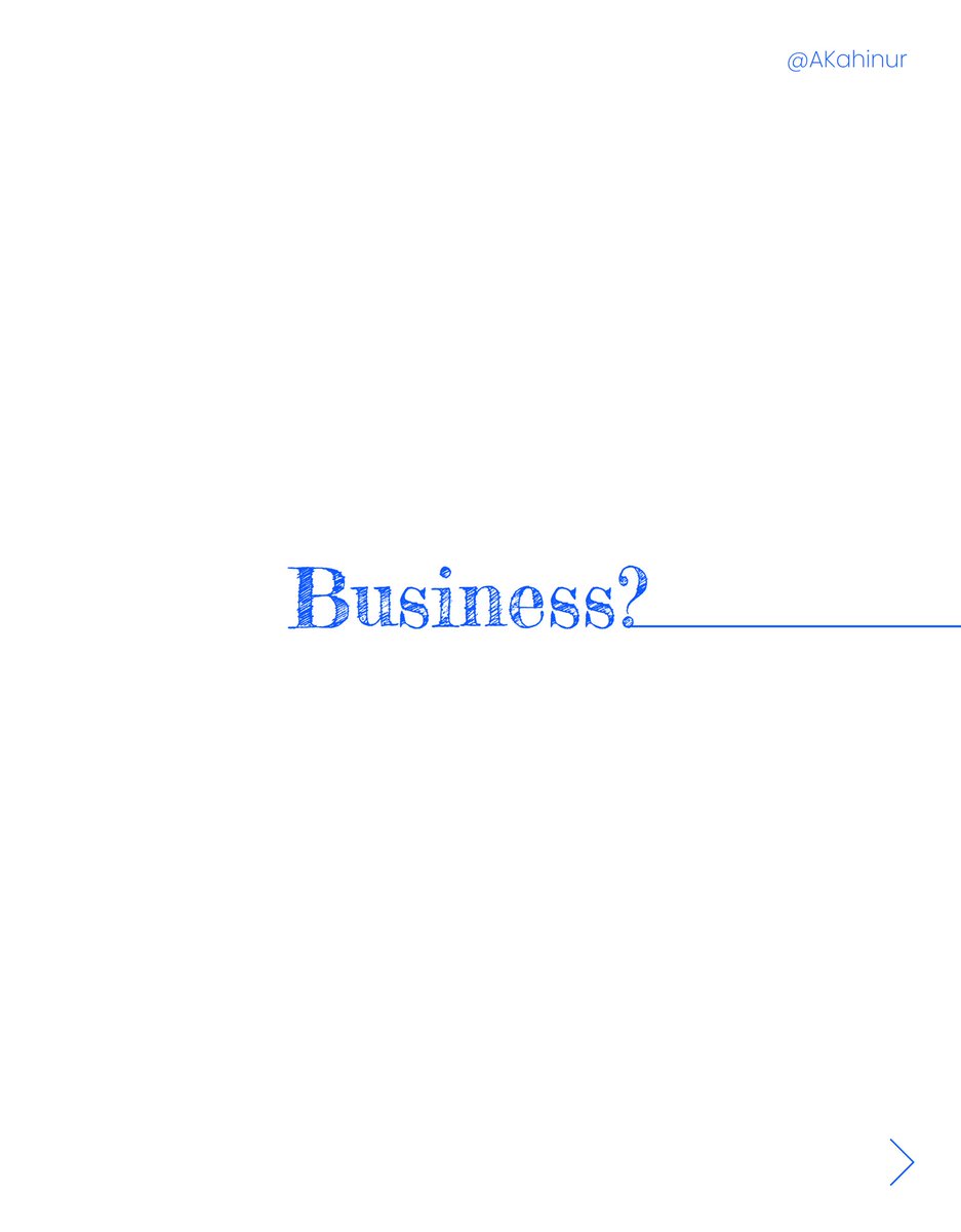 AKahinur's tweet photo. Business, is a combination of your Brand mark, product, service, custimers & mission.
.
.
.
#BrandIdentity, #branding, #BrandDesign, #logodesigns, #Logotype, #brand, #logo, #typo, #freetype, #visualidentity https://t.co/bbESQk2M8Y