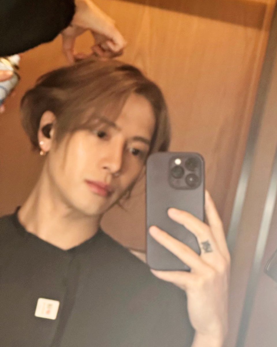 198KYE's tweet photo. https://t.co/sEOm1vTnv7