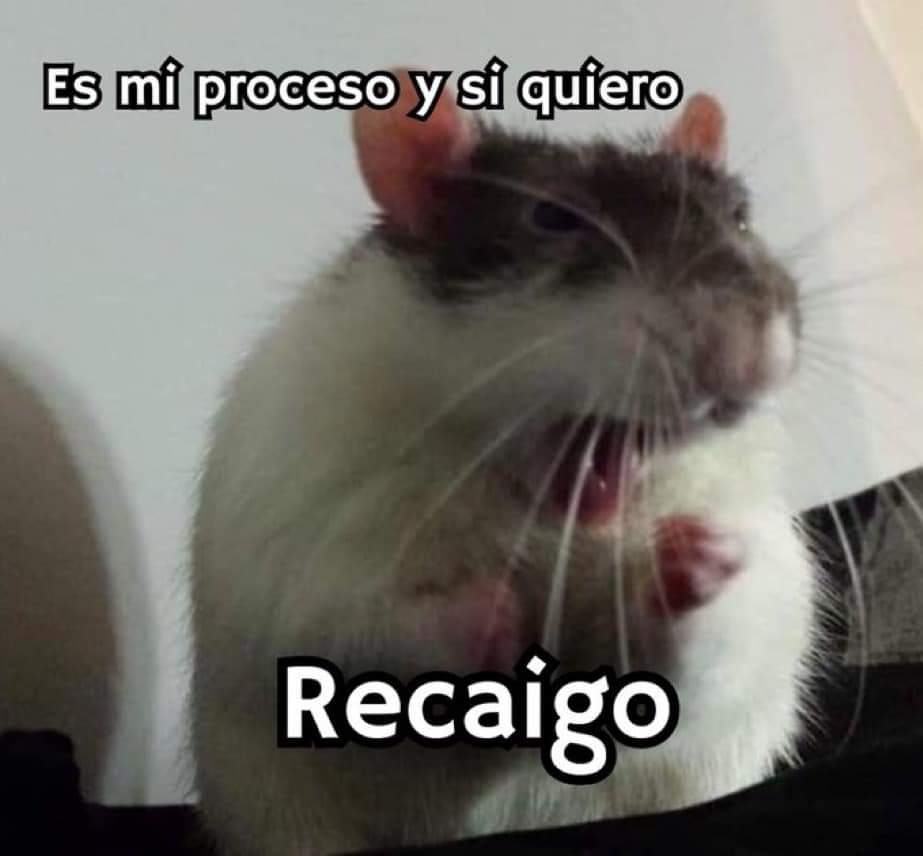 En Júpiter (@en_jupiter_) on Twitter photo 