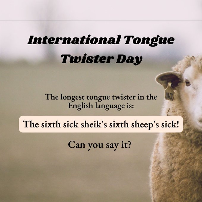 Watch Ava Addams's leaked NSFW photo on TwXstars