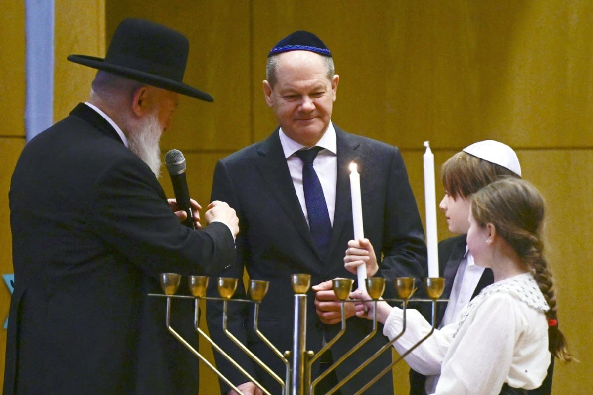 Occultrational's tweet photo. @Cernovich Europe is in this state because Jews are corrupting and exploiting it. They steal the innovations, inventions and patents, poison it and destroy it with interest and migrants from the 3rd world. https://t.co/VayrNoIvL7