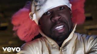 elmusicfeelings's tweet photo. ❌ Il y a 15 ans, #50cent sortait son dernier album à être certifié et son 1er "échec" commercial; #BeforeISelfDestruct.  Il sera porté par le singles #BabYByMe ou encore "Do You Think About Me", mais peinera à franchir la barre des 500K.

👉 Un album moyen ou juste mal jugé? https://t.co/Oh0VyBwStH
