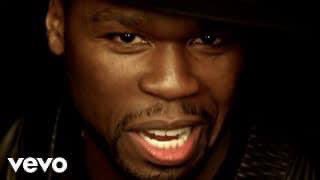 elmusicfeelings's tweet photo. ❌ Il y a 15 ans, #50cent sortait son dernier album à être certifié et son 1er "échec" commercial; #BeforeISelfDestruct.  Il sera porté par le singles #BabYByMe ou encore "Do You Think About Me", mais peinera à franchir la barre des 500K.

👉 Un album moyen ou juste mal jugé? https://t.co/Oh0VyBwStH