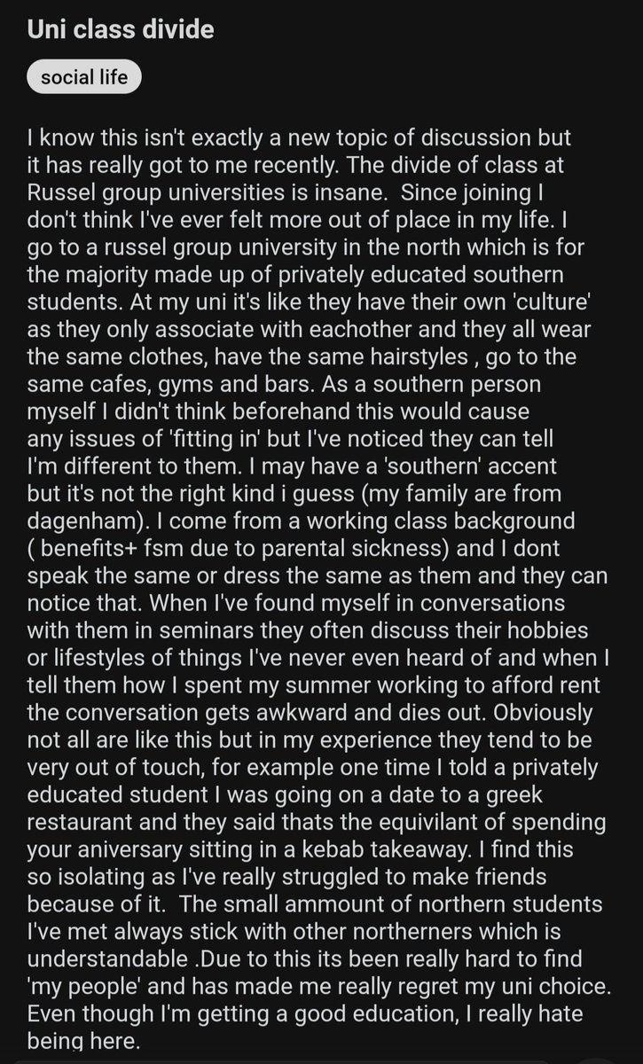 Emma River-Roberts tweet media