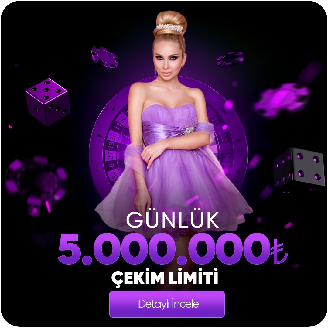 ❤️ #BEINWON 'da Sınırlar Tarihe Karıştı!

🎉Her Gün 5.000.000 TL'ye Kadar Çekim İmkanı!

💥Hiçbir Kural Yok, Limit Yok, Kısıtlama Yok!

✅ Giriş: t2m.io/Beinwonguncelg…

#beinwon #beinwonguncelgiris #beinwongiris