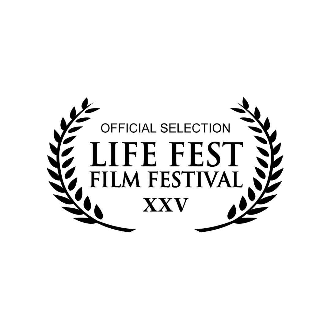 A Bridge to Life has been selected for the Life Fest Film Festival—a festival that honors the intrinsic worth of every human life. 

Online screenings will run from November 29 through December 31. We’re thrilled to be part of this event!