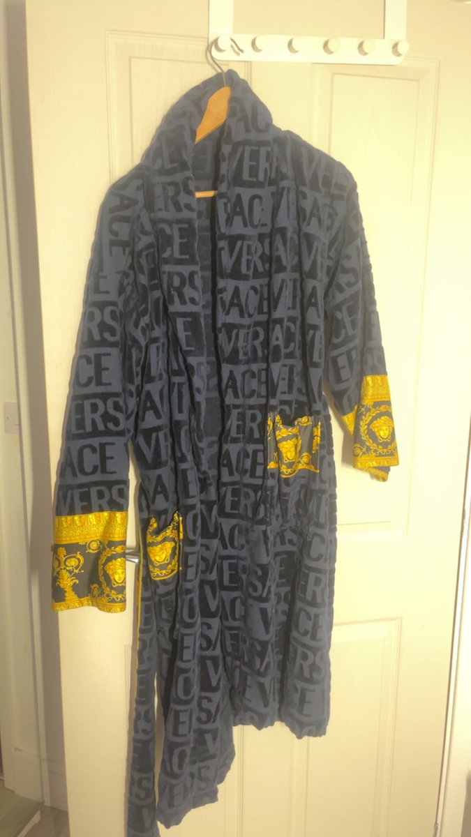 Kiekie 💓 tweet media