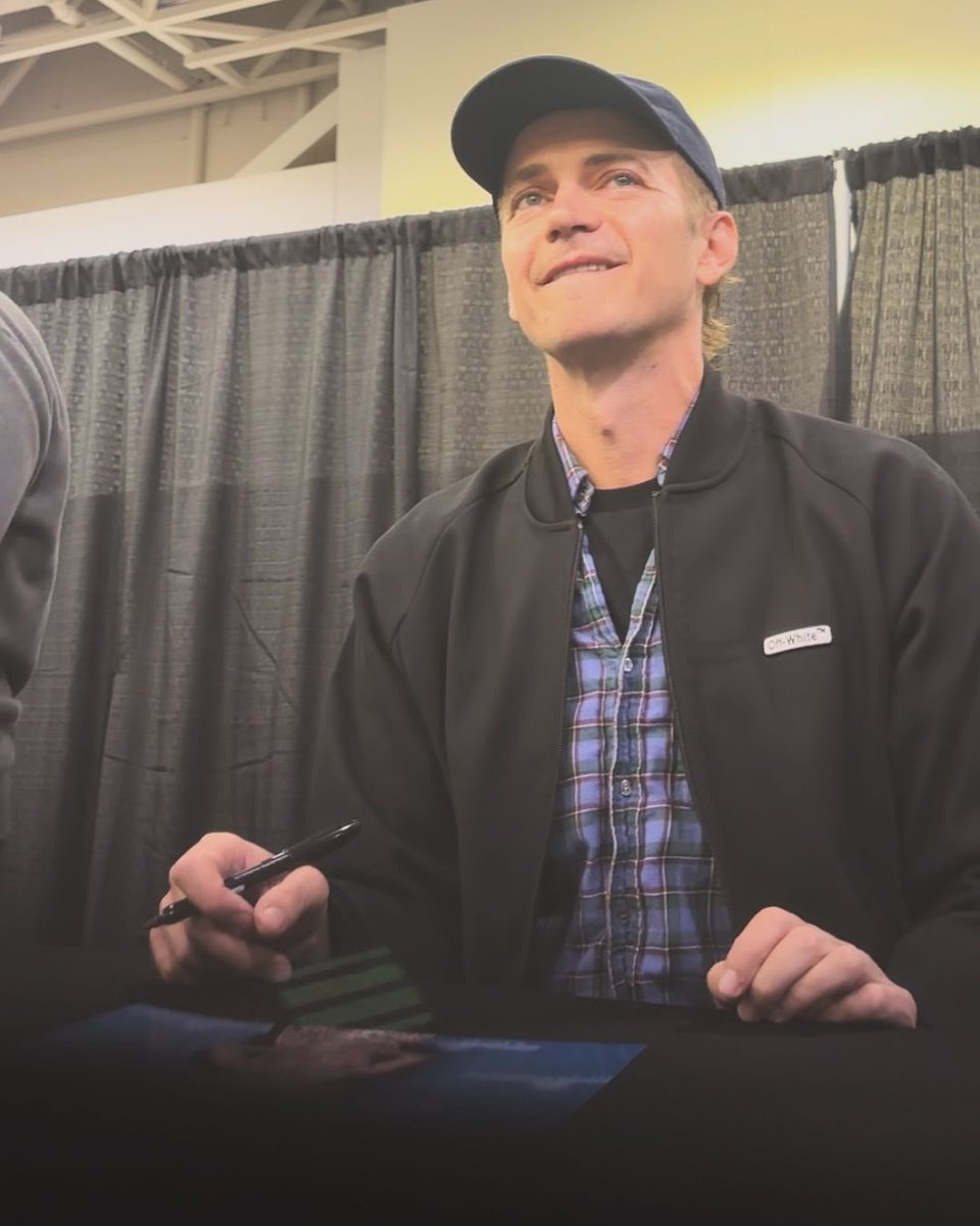 the lip bite shut the fuck up