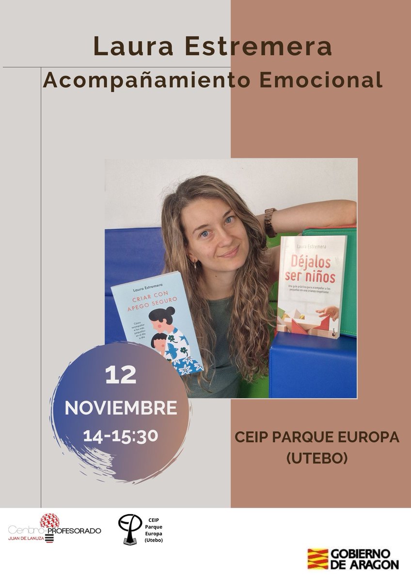 Concha Breto tweet media