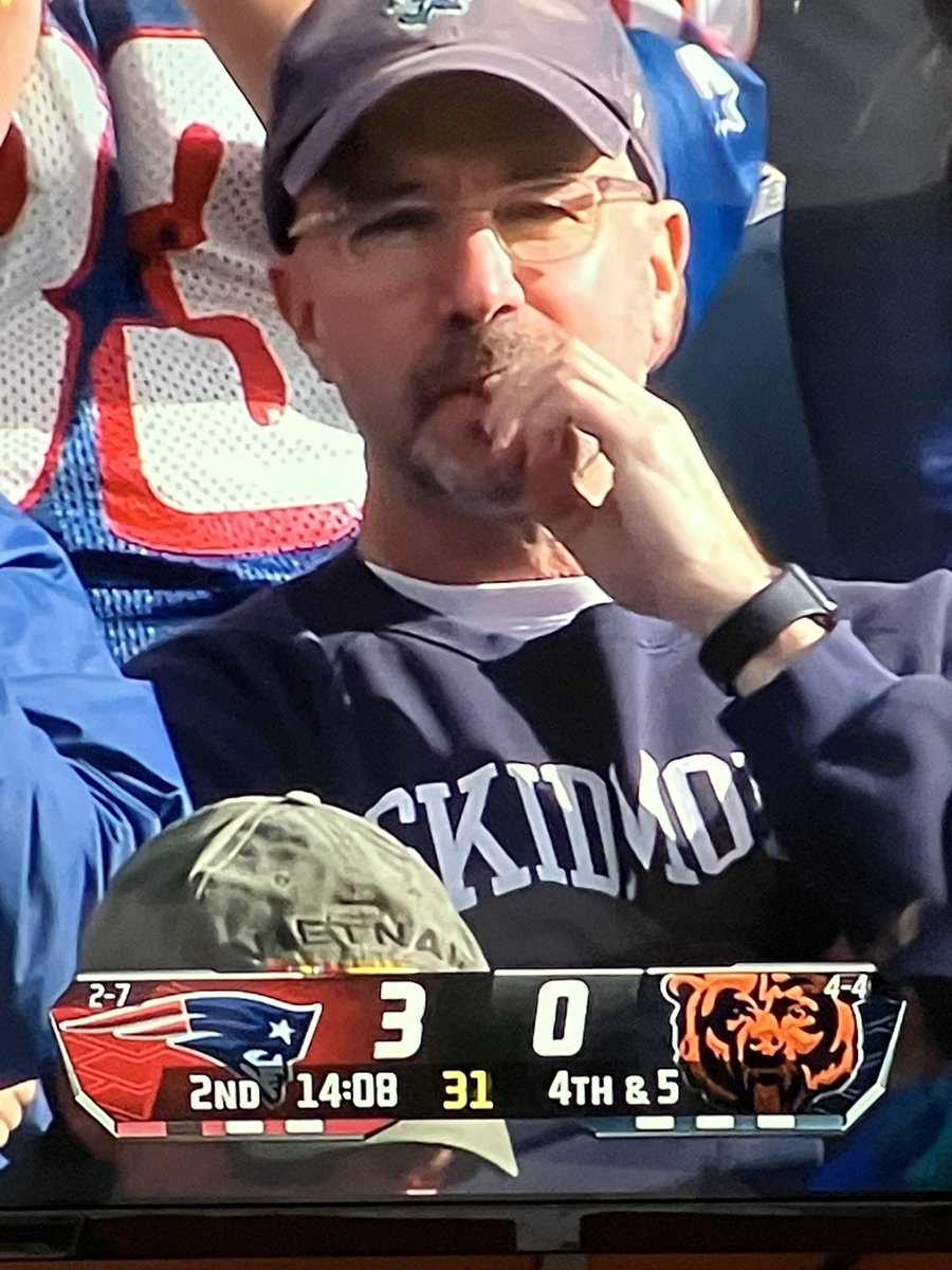 Tom Quentin tweet media