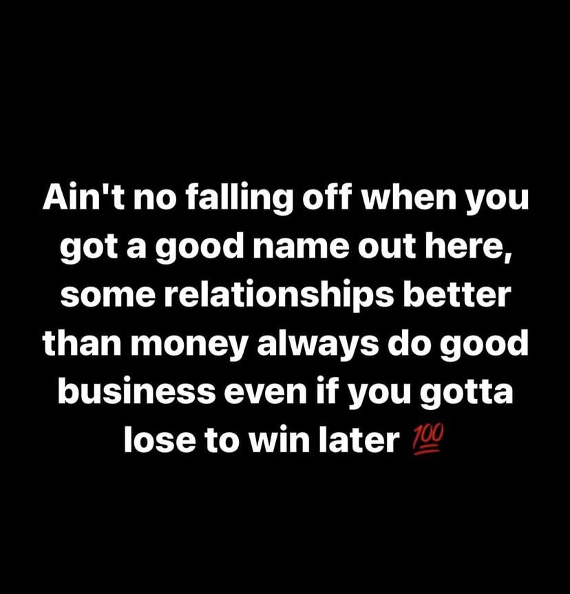 Rafael Thomas tweet media