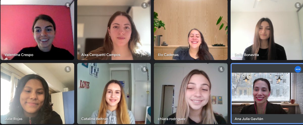 𝙿𝙰𝚂𝙰𝙽𝚃𝙸́𝙰𝚂 𝙳𝙴𝙻 𝙵𝚄𝚃𝚄𝚁𝙾 🚀

Reflexiones de una nota de autoría para ACAP (Actividades de Aproximación Profesional) junto a las empresas Space Kids y <a href="/monetaeio/">Monetae Exchange</a> dos proyectos comprometidos con las generaciones futuras.  

👉 shorturl.at/24peI