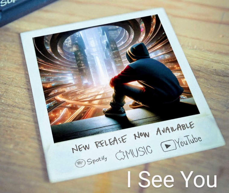 BergoldMusic's tweet photo. https://t.co/rZShOD1Kkb https://t.co/kt8VibLwcB